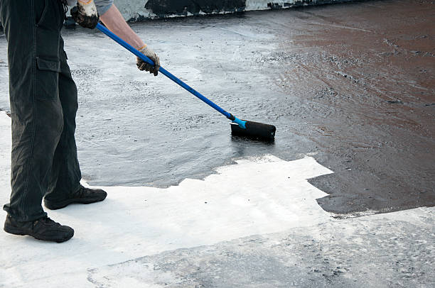 Best Concrete Demolition Services in Linden, CA